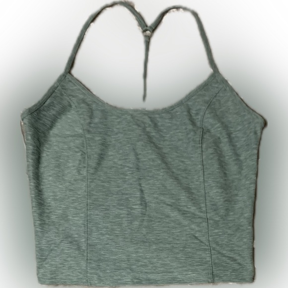 Victory Secret Two Piece Athletic Set. Size Small - Picture 3 of 11